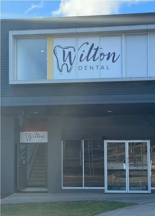 Wilton Storefront.jpg