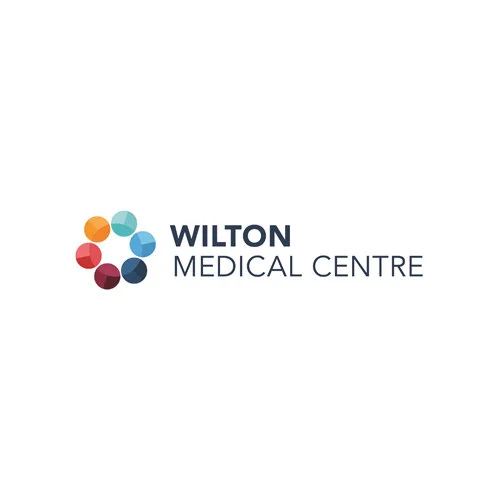 Wilton Medical Centre.jpg