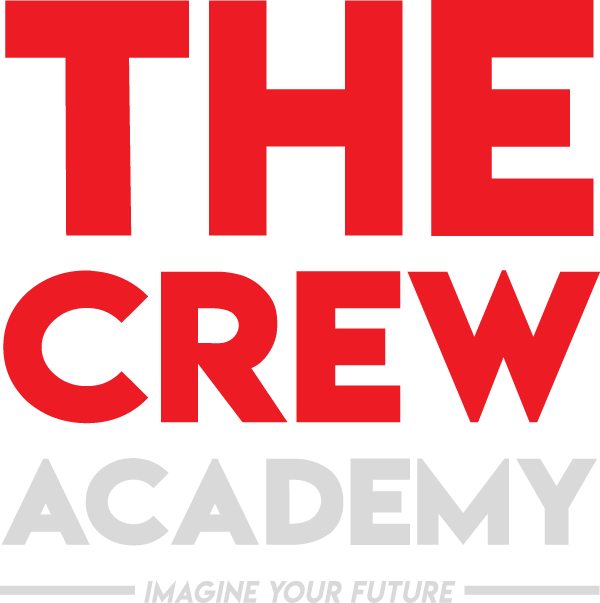 The Crew Academy