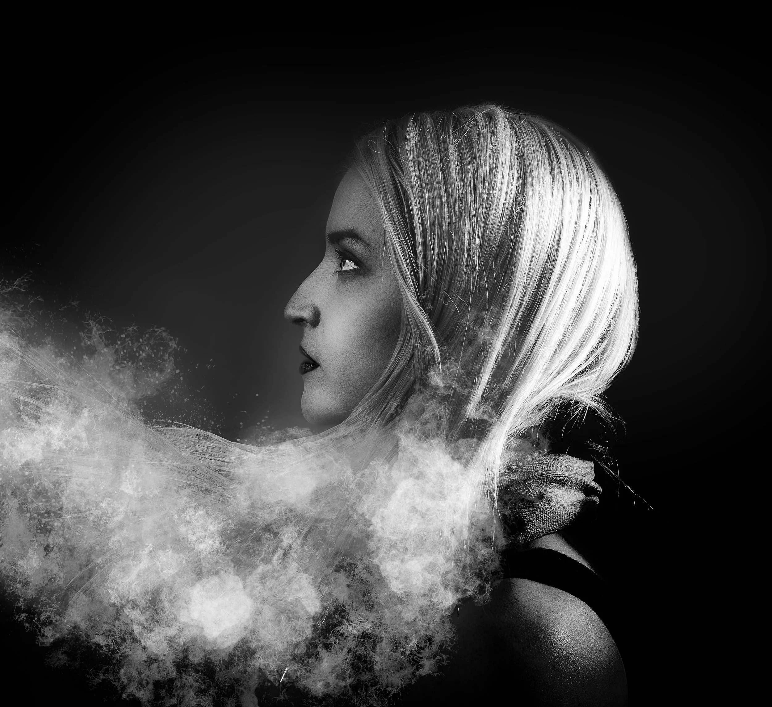 Infinite Aspirations