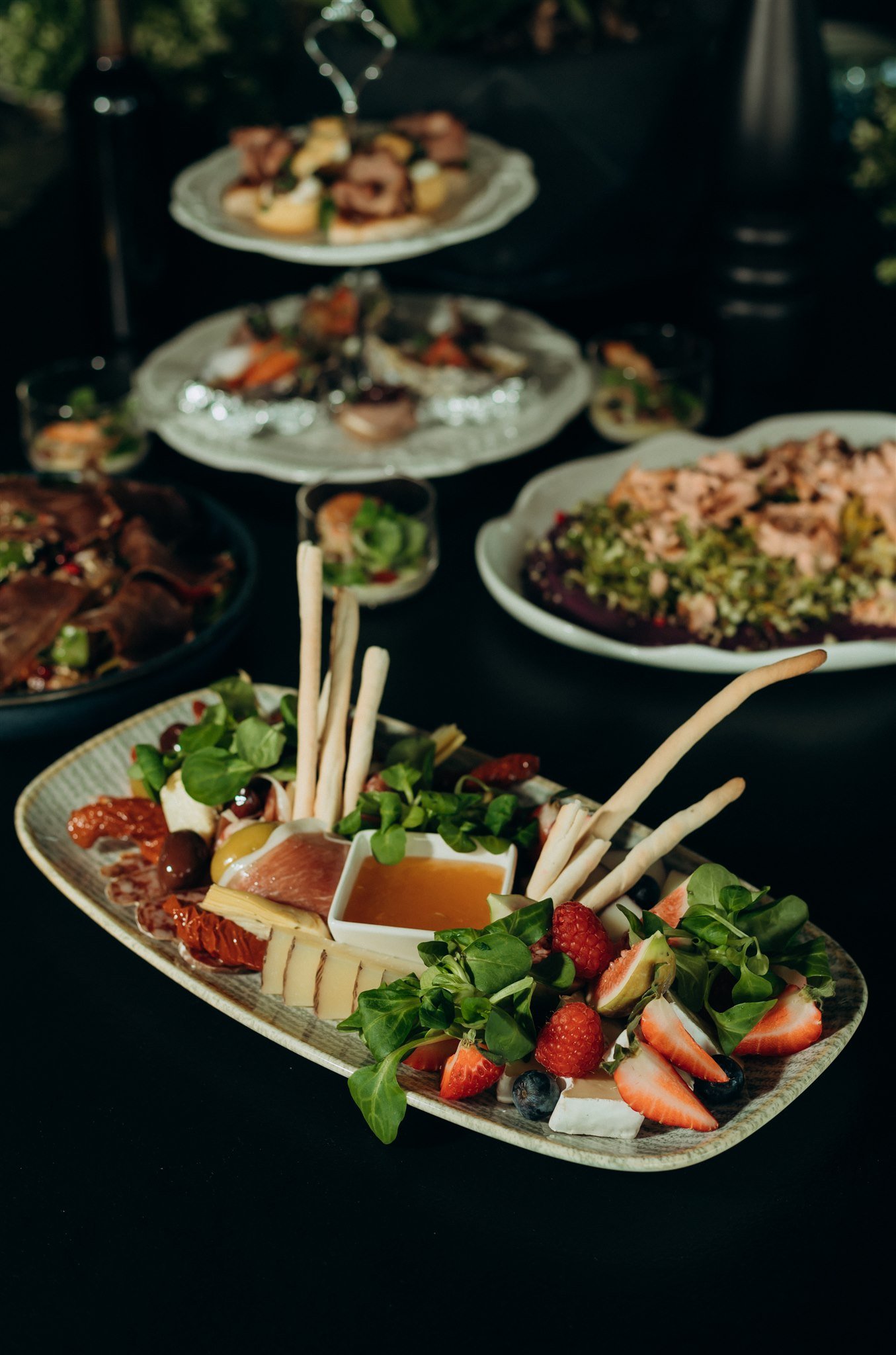 Fabrikas Restorāns _ chef + drinks 15.05.2023 -230.jpg