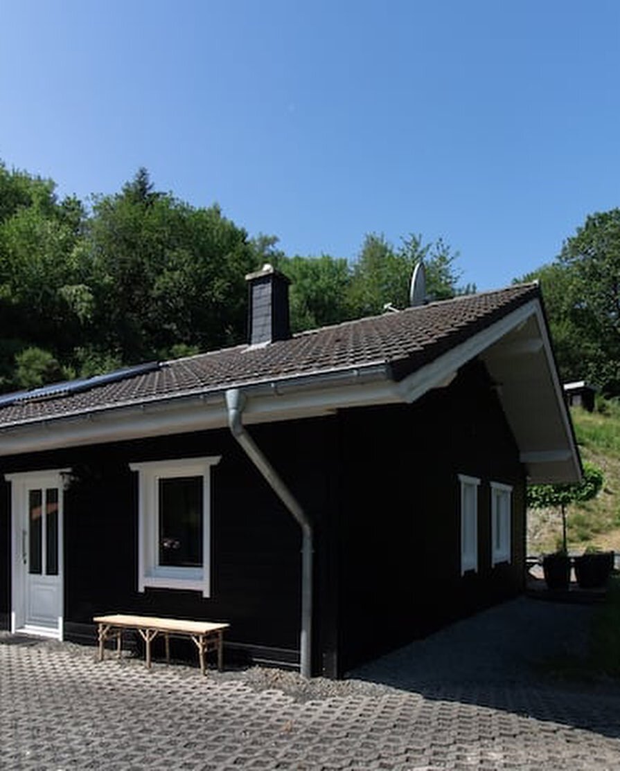 LA MAISON &amp; Das Chalet-
Wie w&auml;re es mit einer kleinen Auszeit? Unser Chalet in Leiwen wartet auf dich! Hier findest Du unseren LA MAISON-Flair&hellip;

#lamaison #daschalet #auszeit