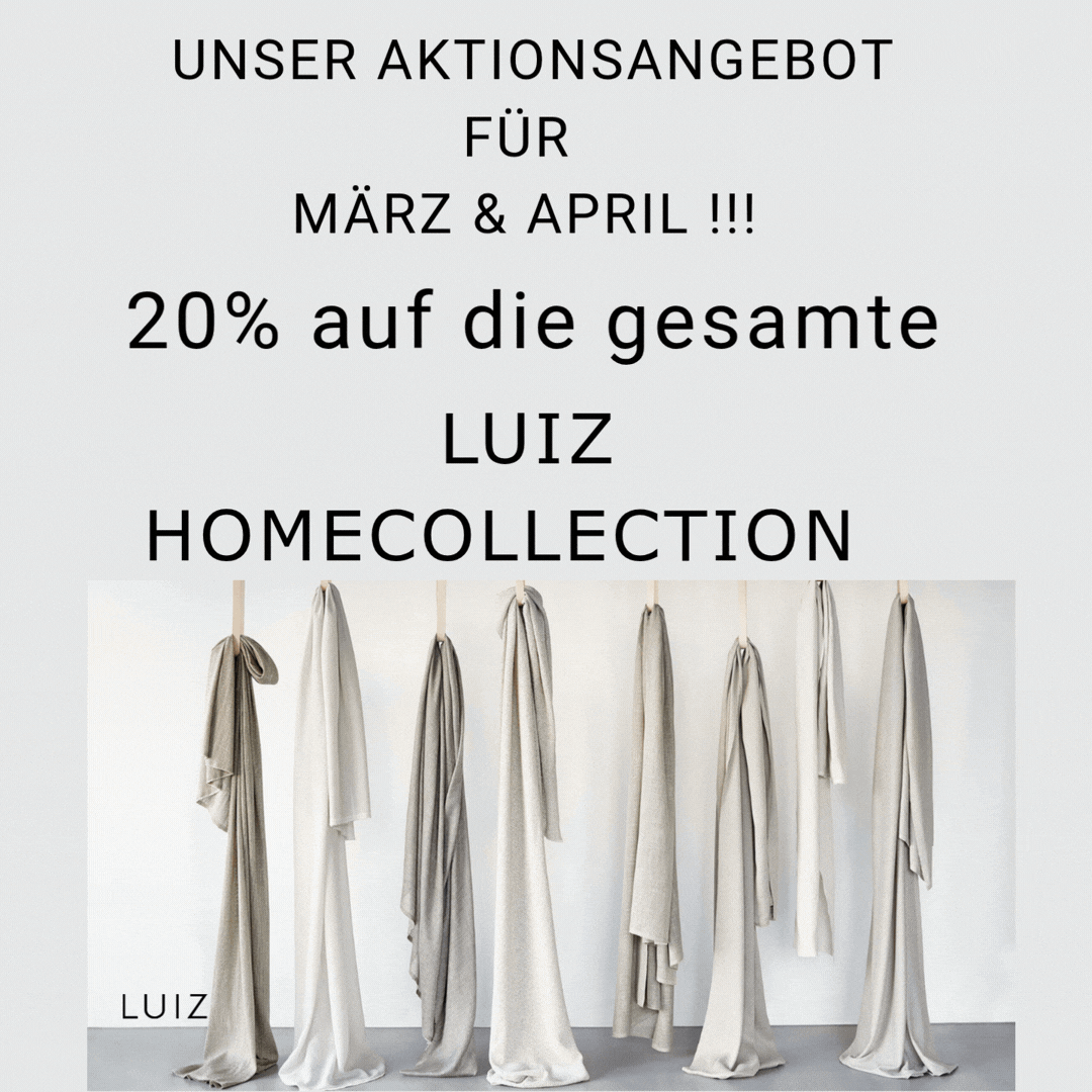 website Luiz aktion 2026  .gif