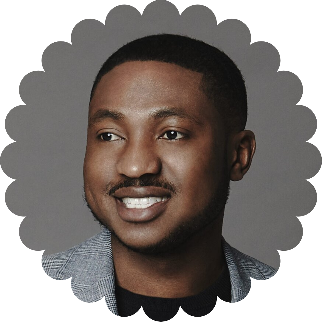Tolu Adeko