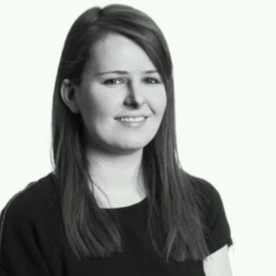 Alison Barry | Sustainable Finance Director, HSBC