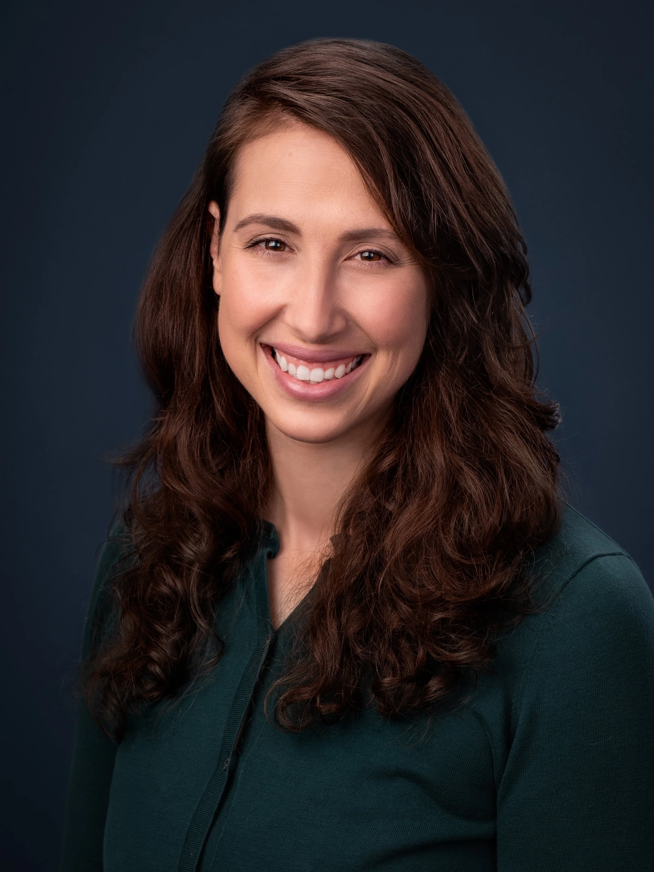 CaroMont Partner Portal