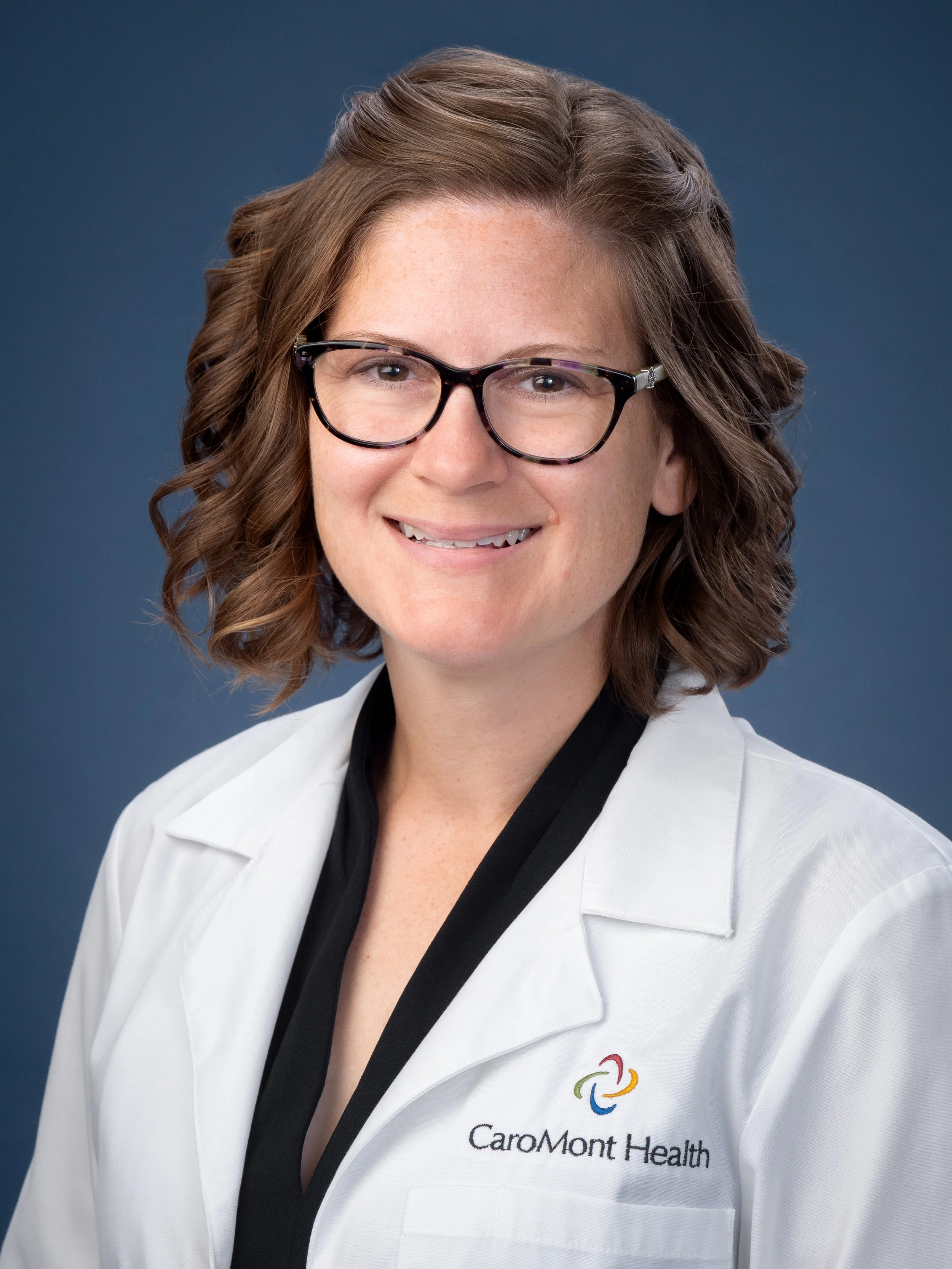 FY26_Headshot_Nguyen_Megan_White Coat.jpg