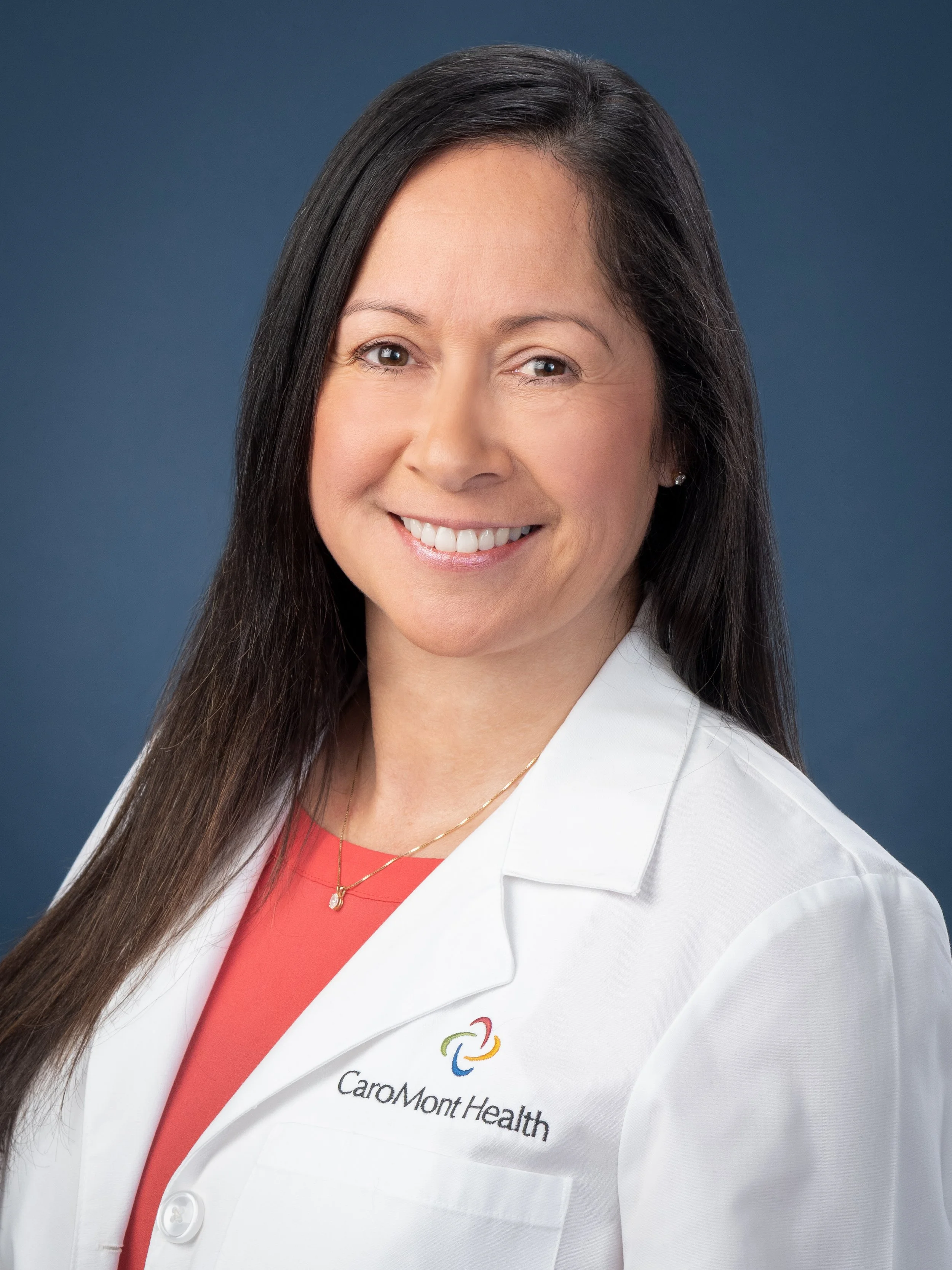 FY26_Headshot_Cloud_Valerie_White Coat.jpg
