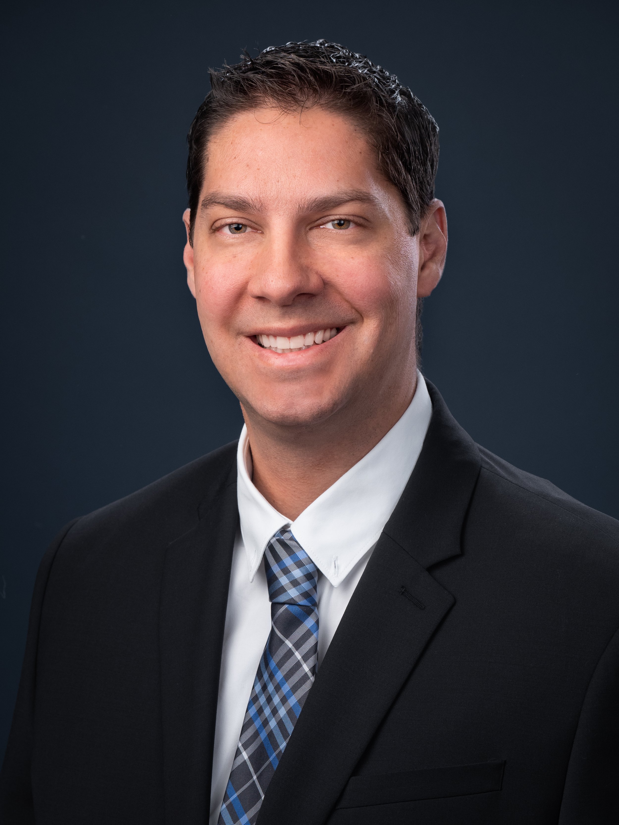 CaroMont Partner Portal