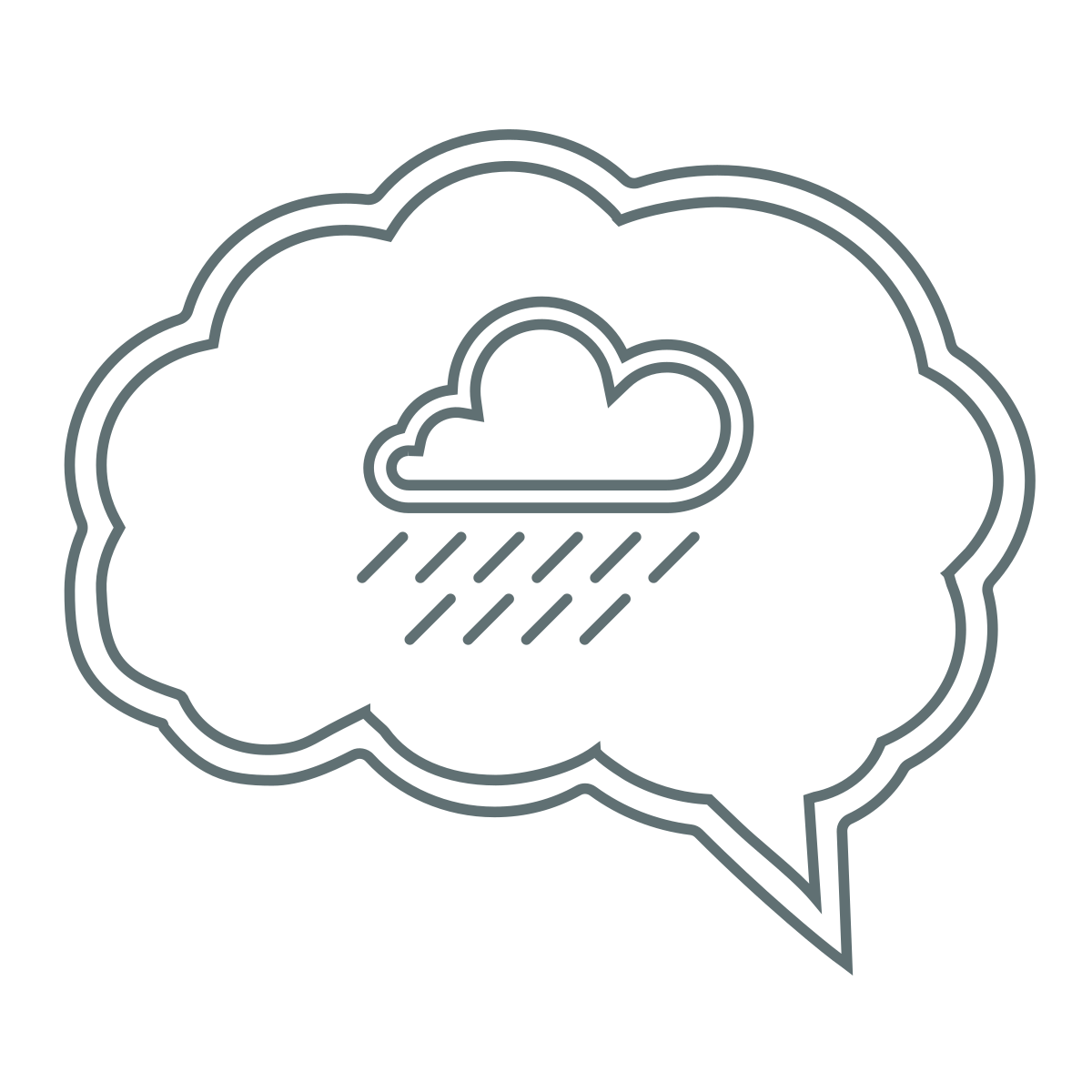 Mental Wellness Counseling