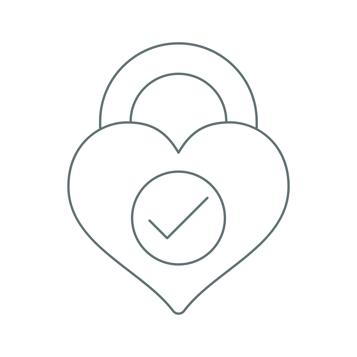 Mental Wellness Counseling