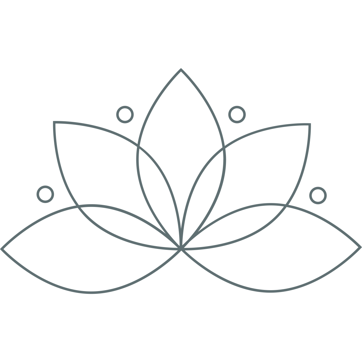 Mental Wellness Counseling