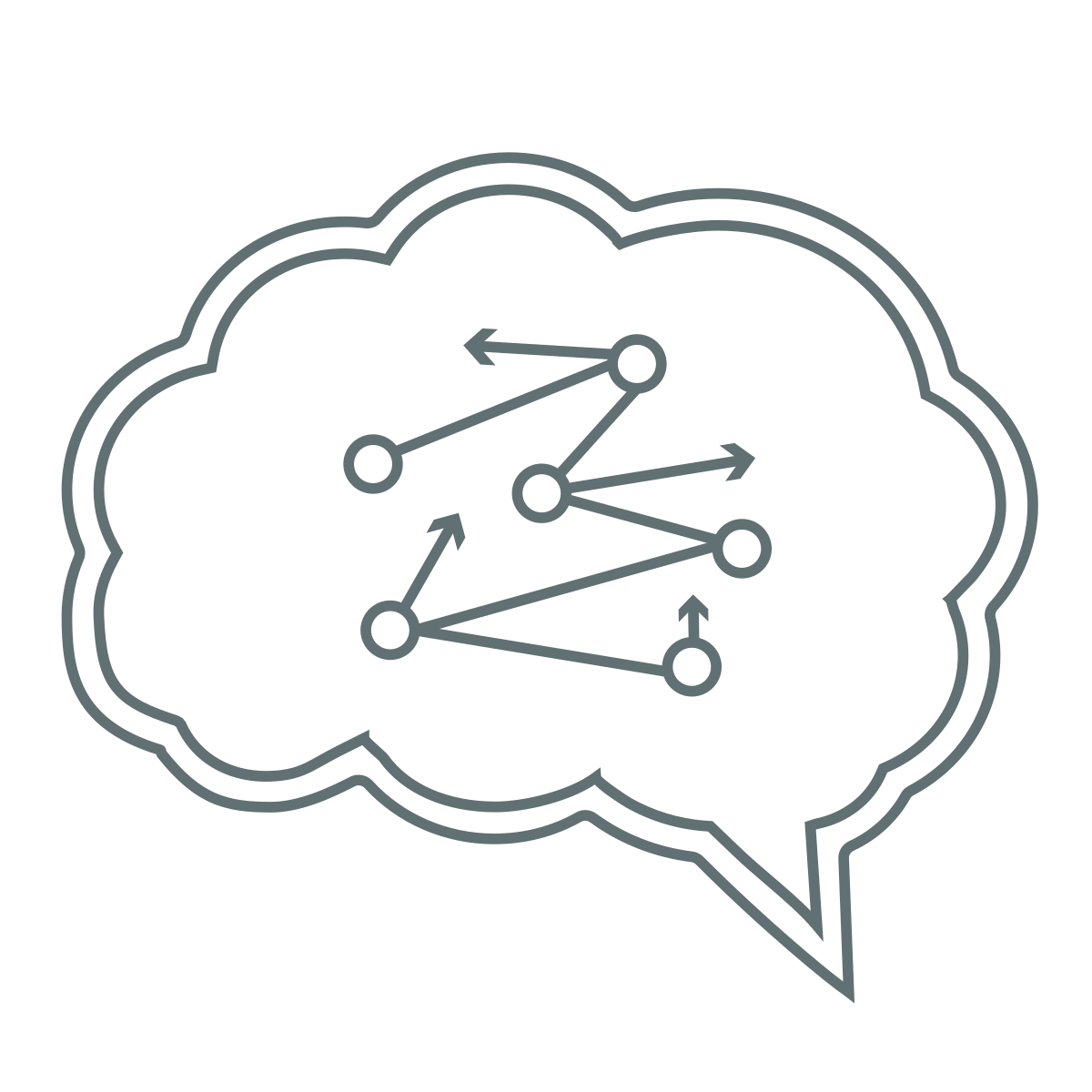 Mental Wellness Counseling