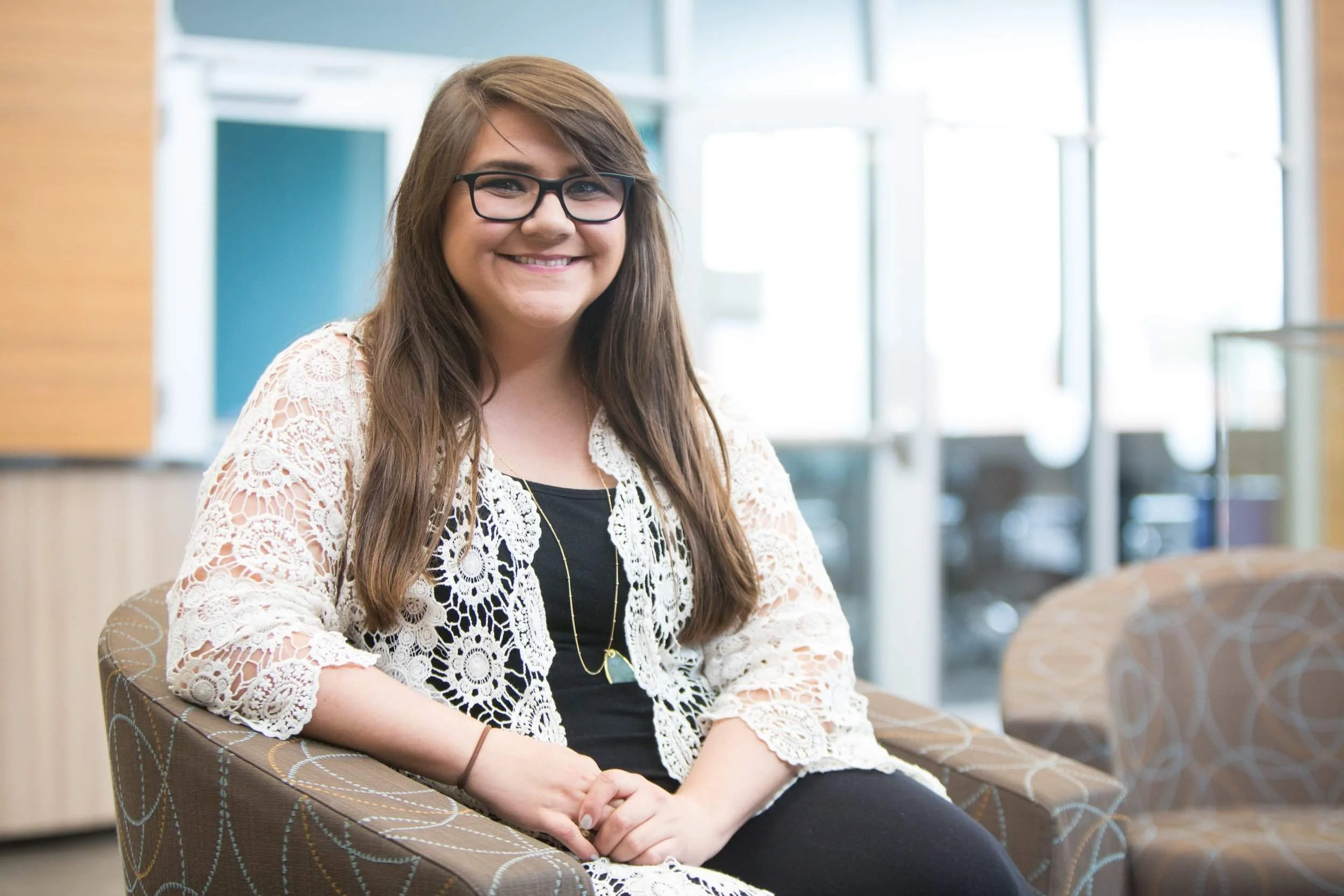 Mental Wellness Counseling Clinical Supervisor and Therapist Aly