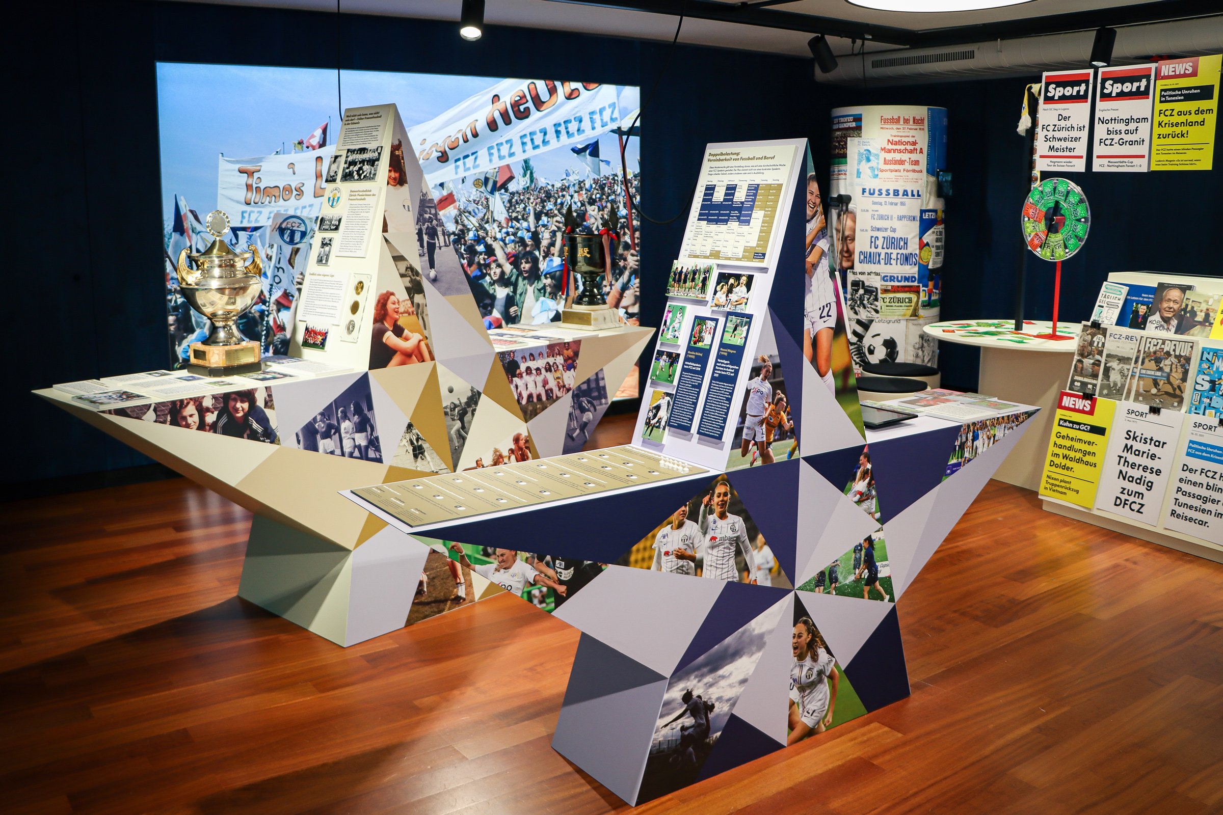 FCZMuseum-Kiosk_Frauen_3.jpg