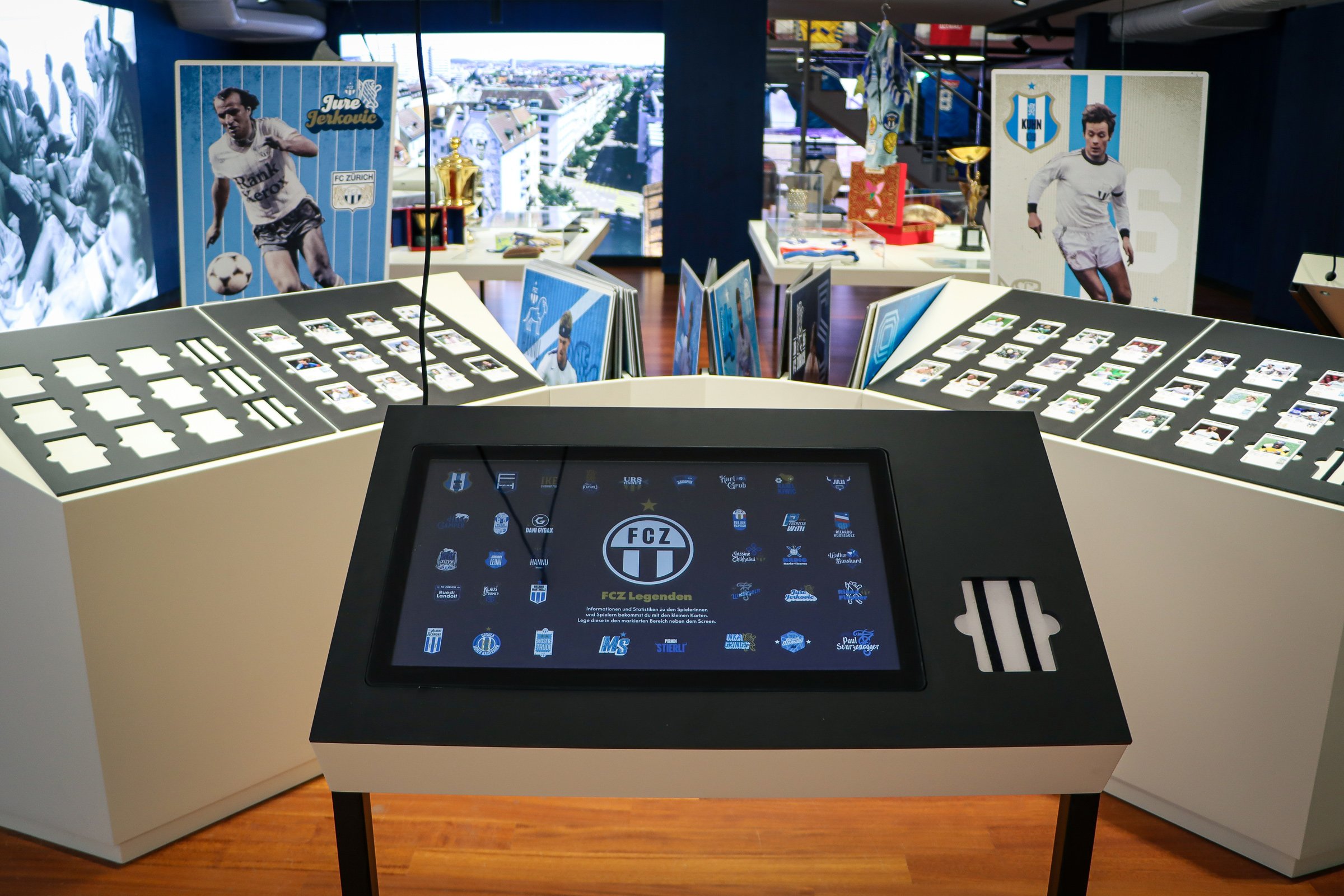 FCZMuseum-Helden_1_web.jpg