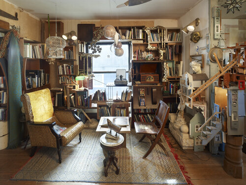 Fargo+House_Library+Globe+Room_03.jpg