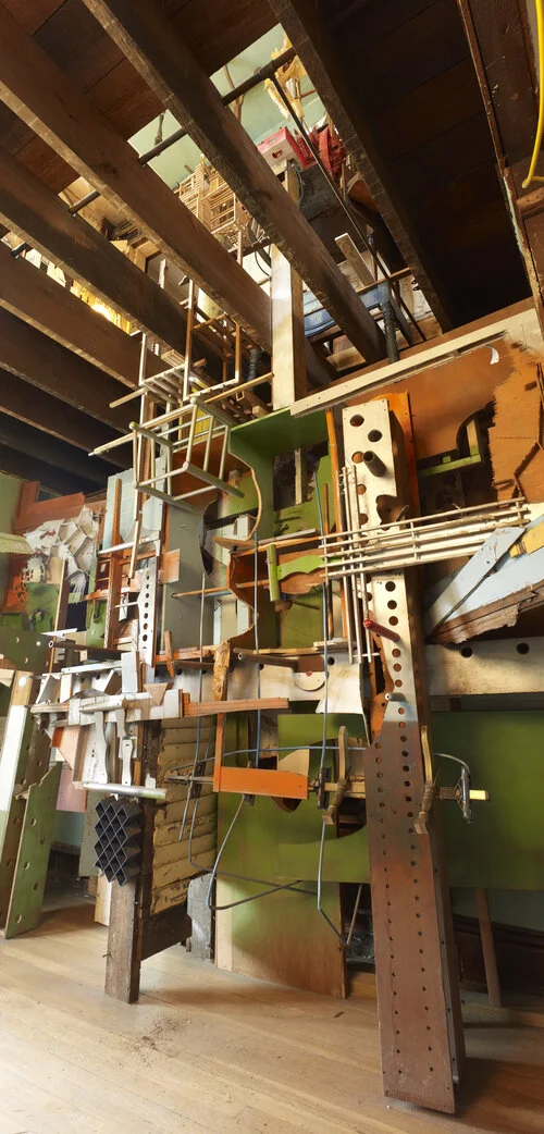 Fargo House_Entertainment Core.jpeg