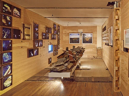 Fargo House_Gallery Room_01.jpeg