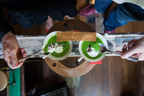 Fargo Dinner_bridge room.jpeg