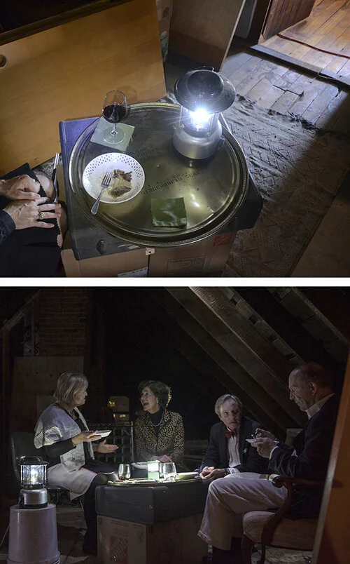 Fargo Dinner_attic.jpeg