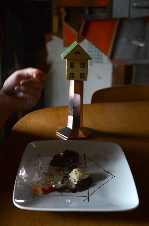 Fargo Dinner_city wall room.jpeg