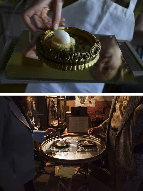 Fargo Dinner_frame room.jpeg