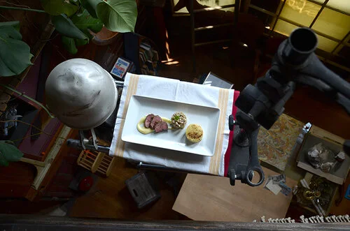 Fargo Dinner_study core.jpeg