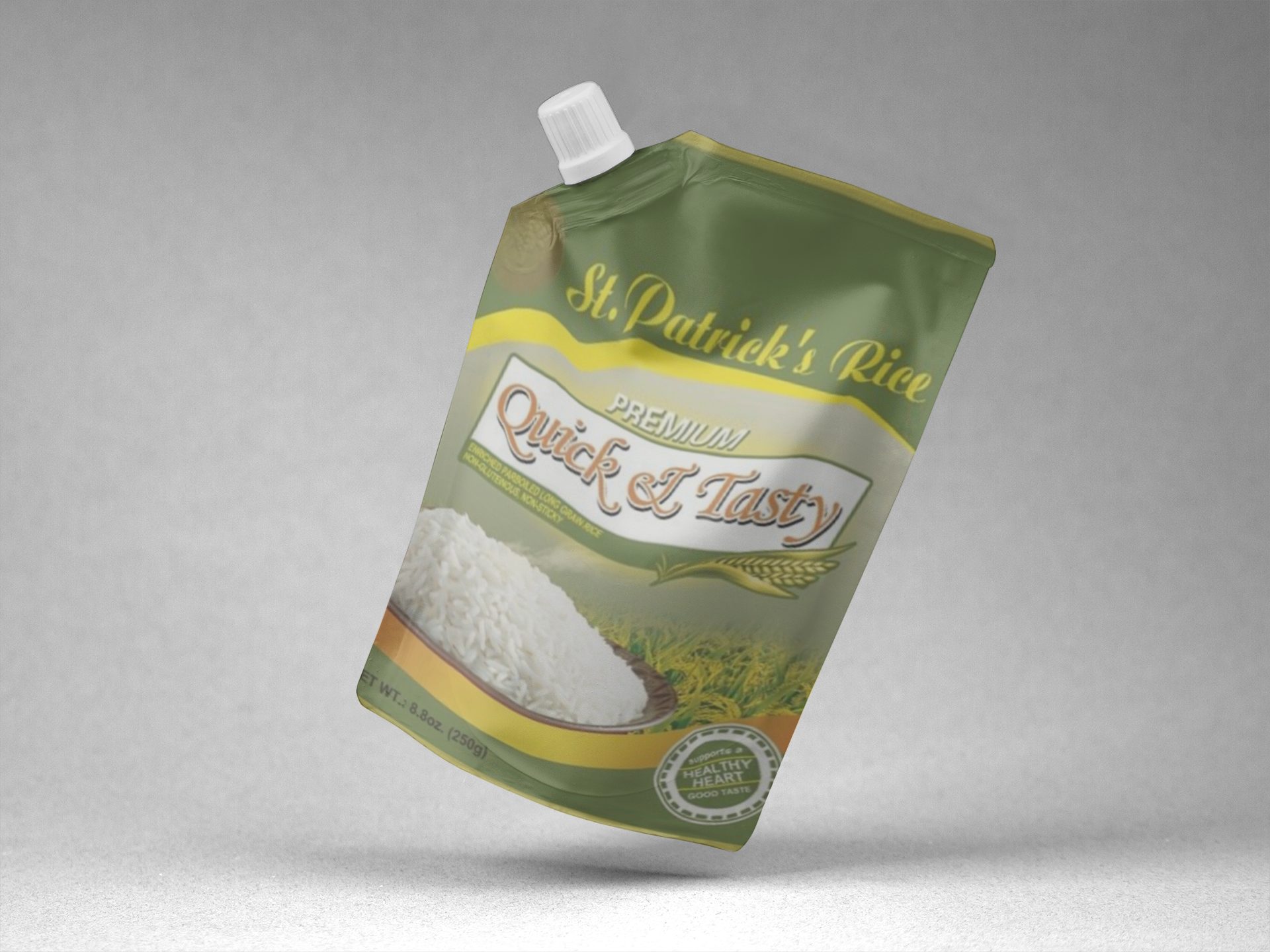 St. Patrick's Rice Squeeze.png