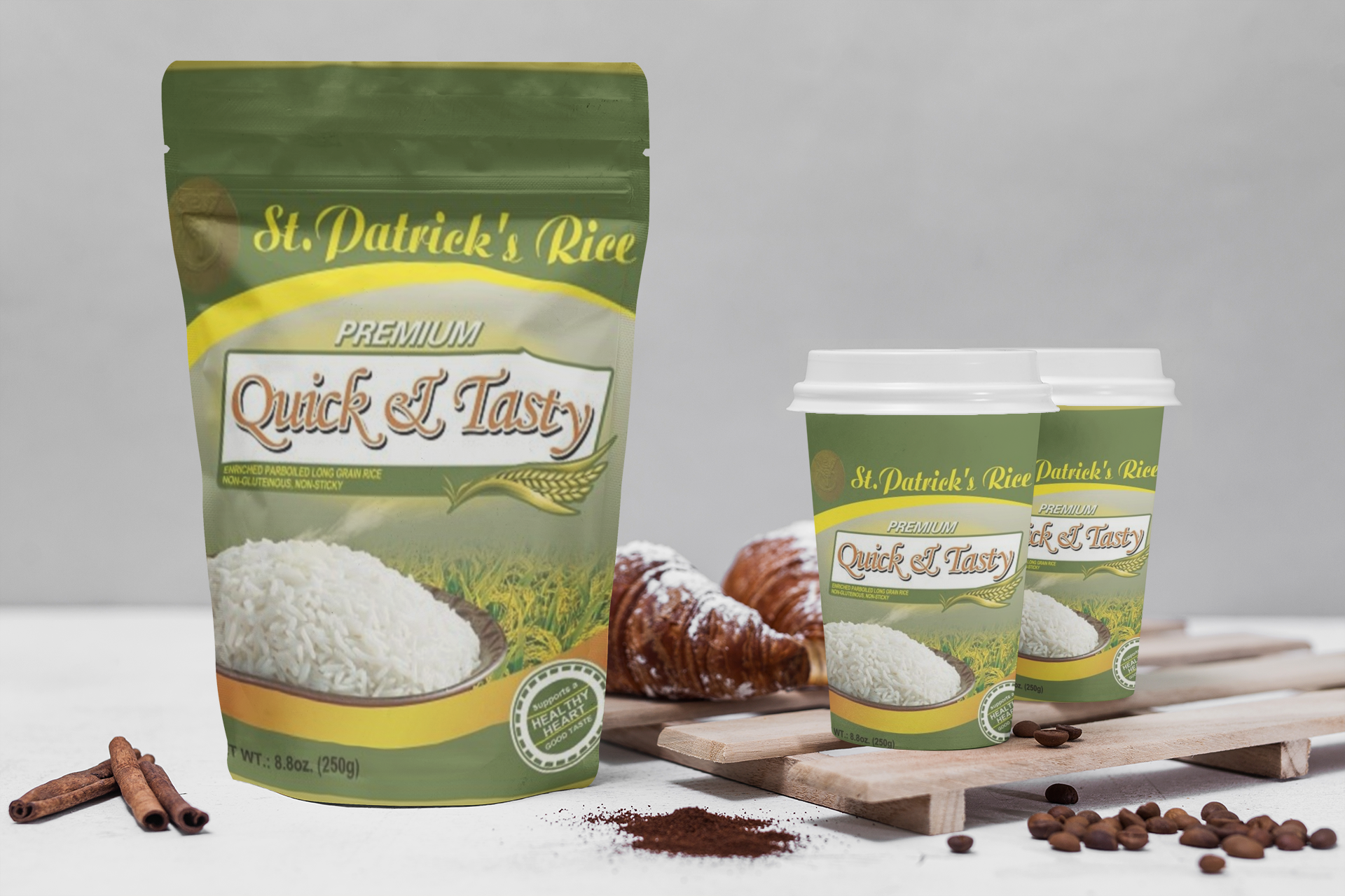 St. Patrick's Rice.png