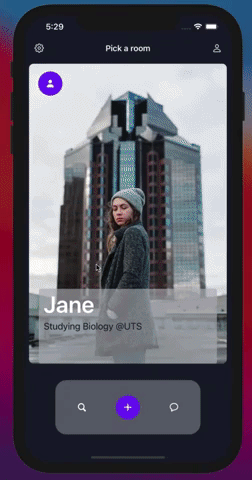 60fd136d9d6ee77e862db3f9_Animated GIF-downsized_large.gif