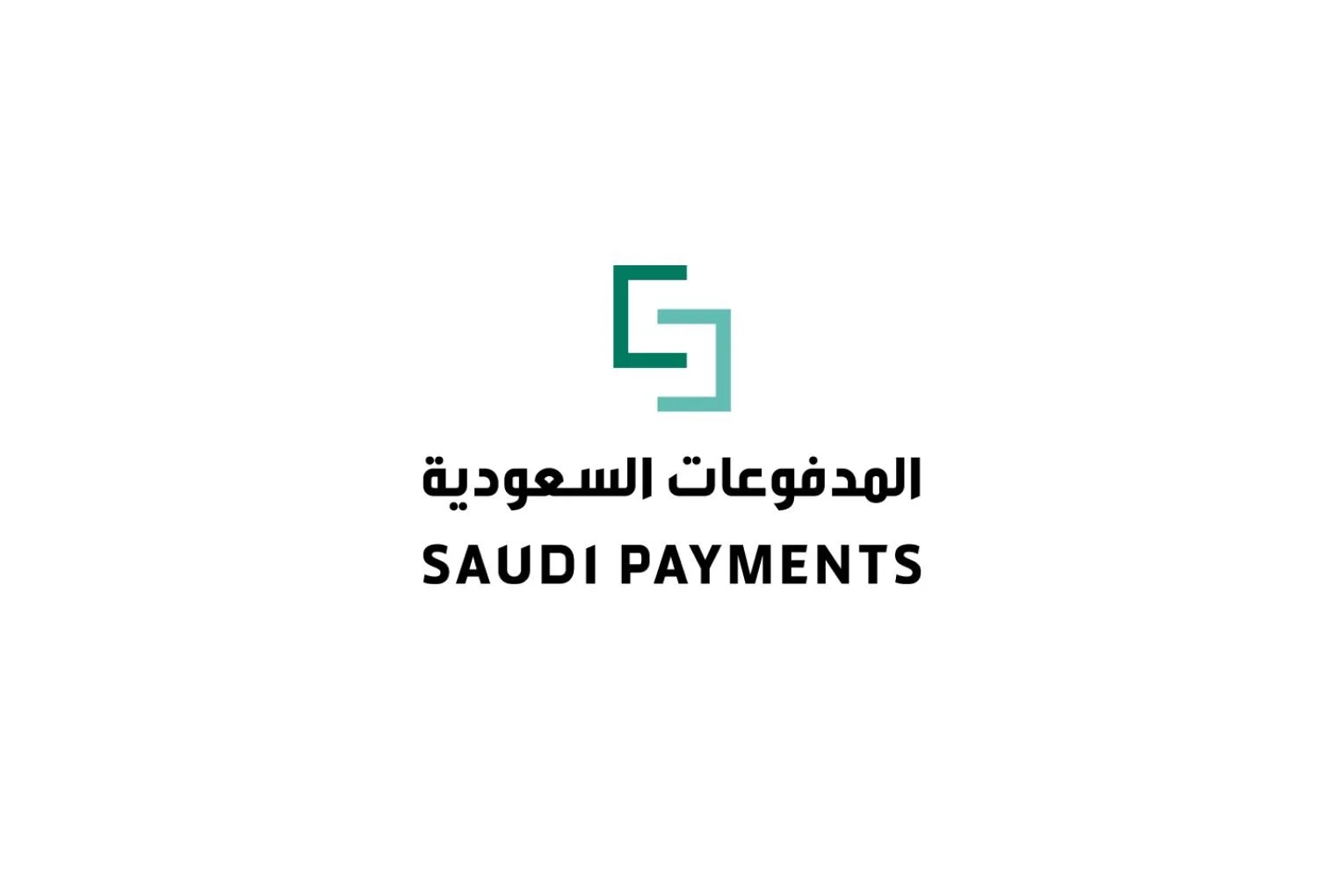 Saudi Payments logo