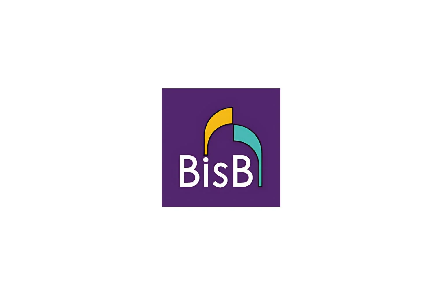 BISB logo