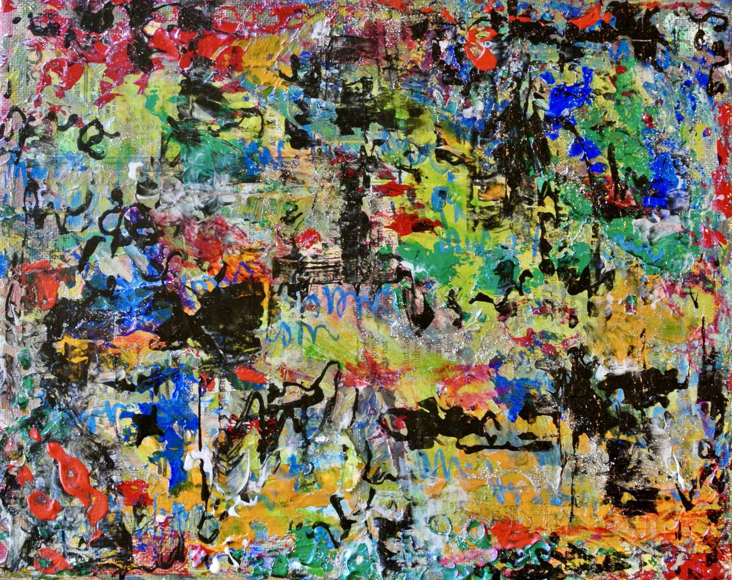 Synesthesia MCGLOIN.JPG