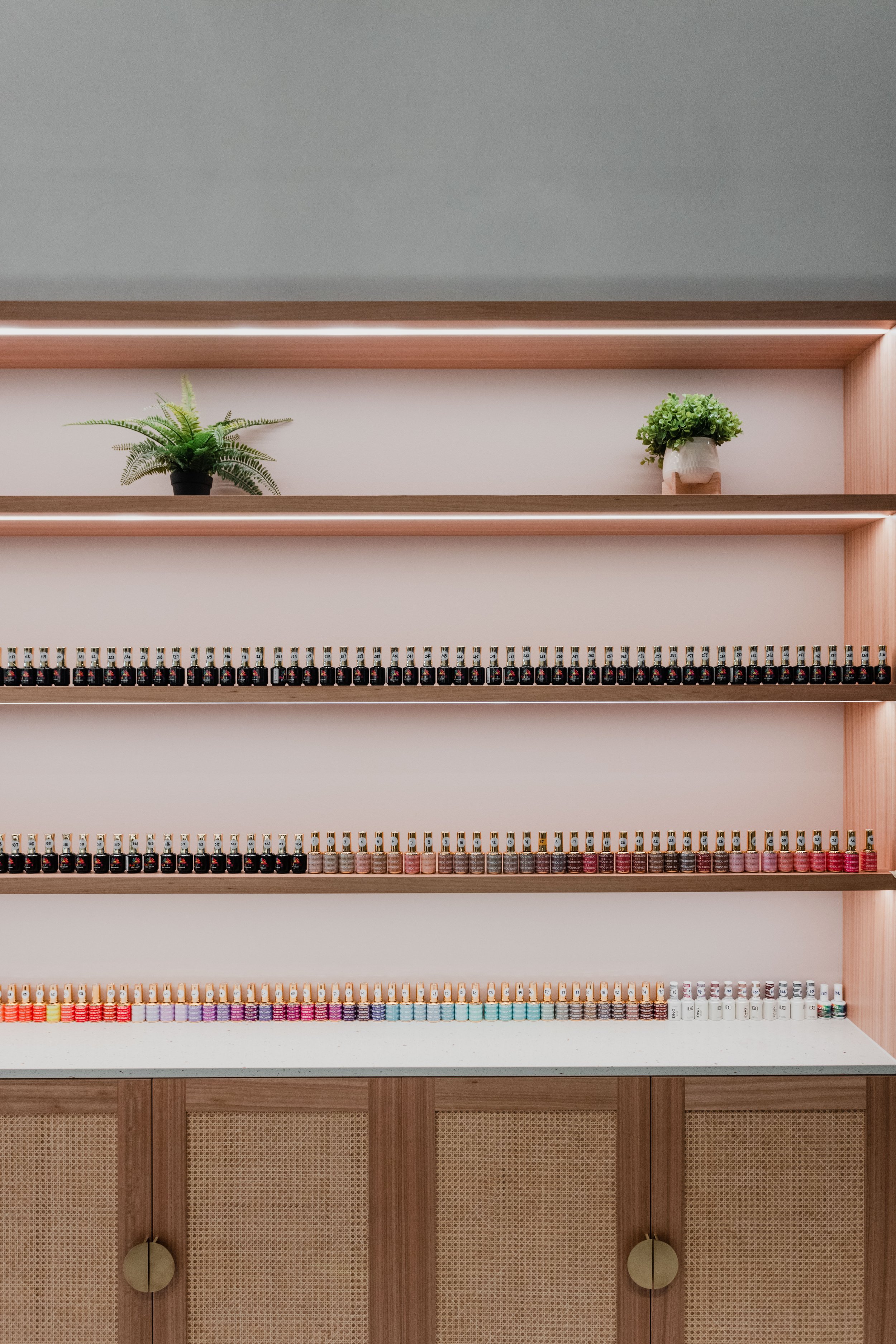 Sala Nails-15.jpg