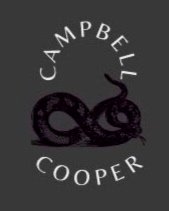 CAMPBELL COOPER