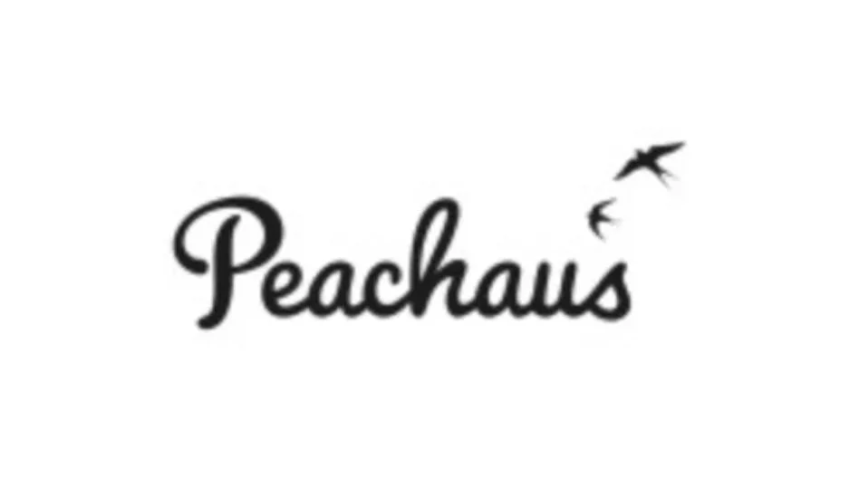 Peachaus