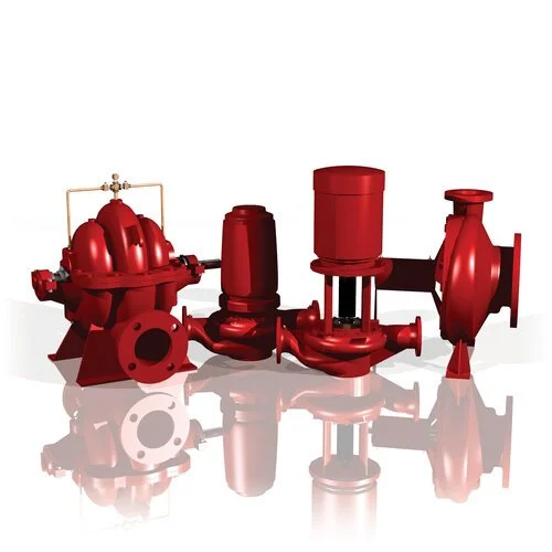 S&S HVAC Commercial HVAC Company for Houston, TX