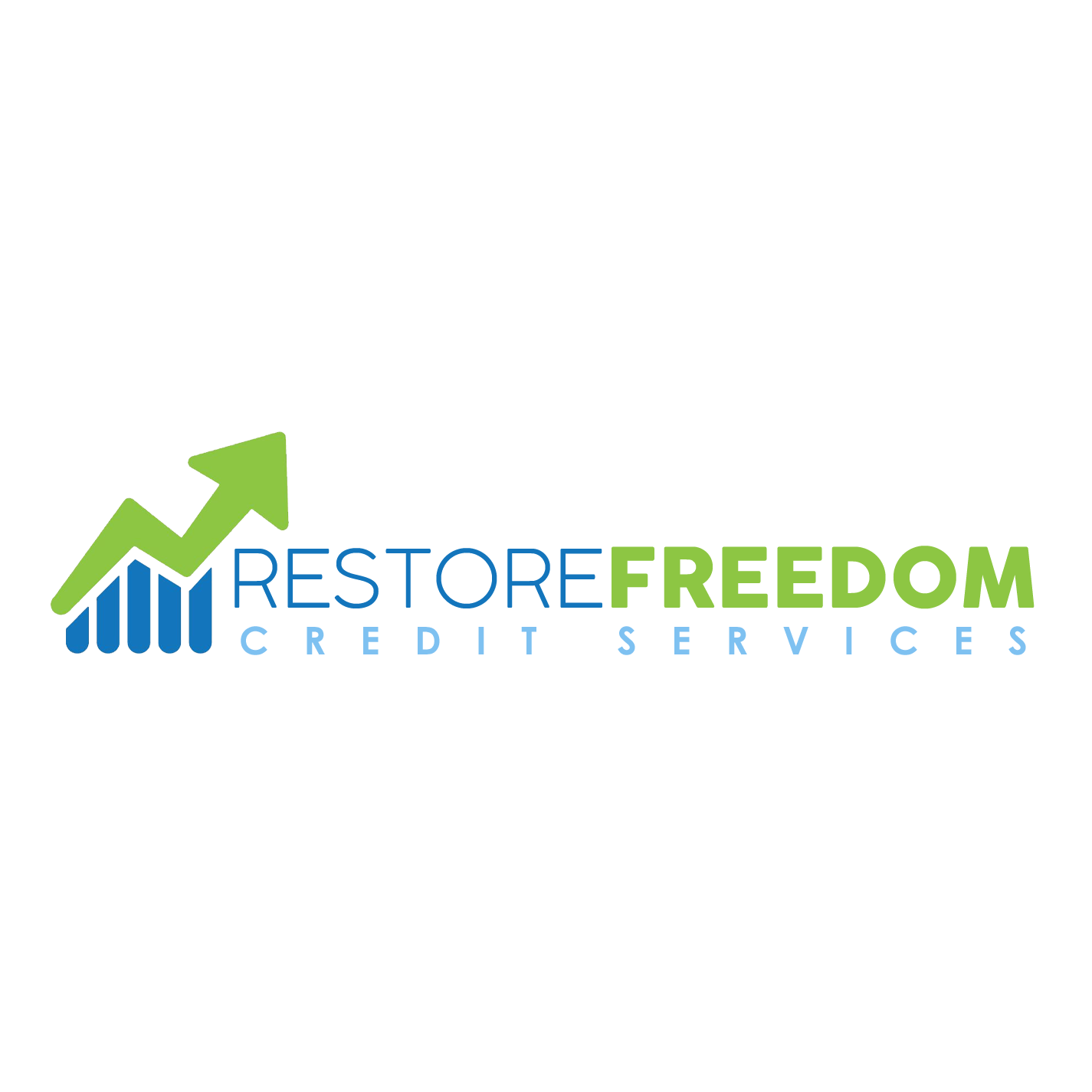 Restore Freedom Credit 