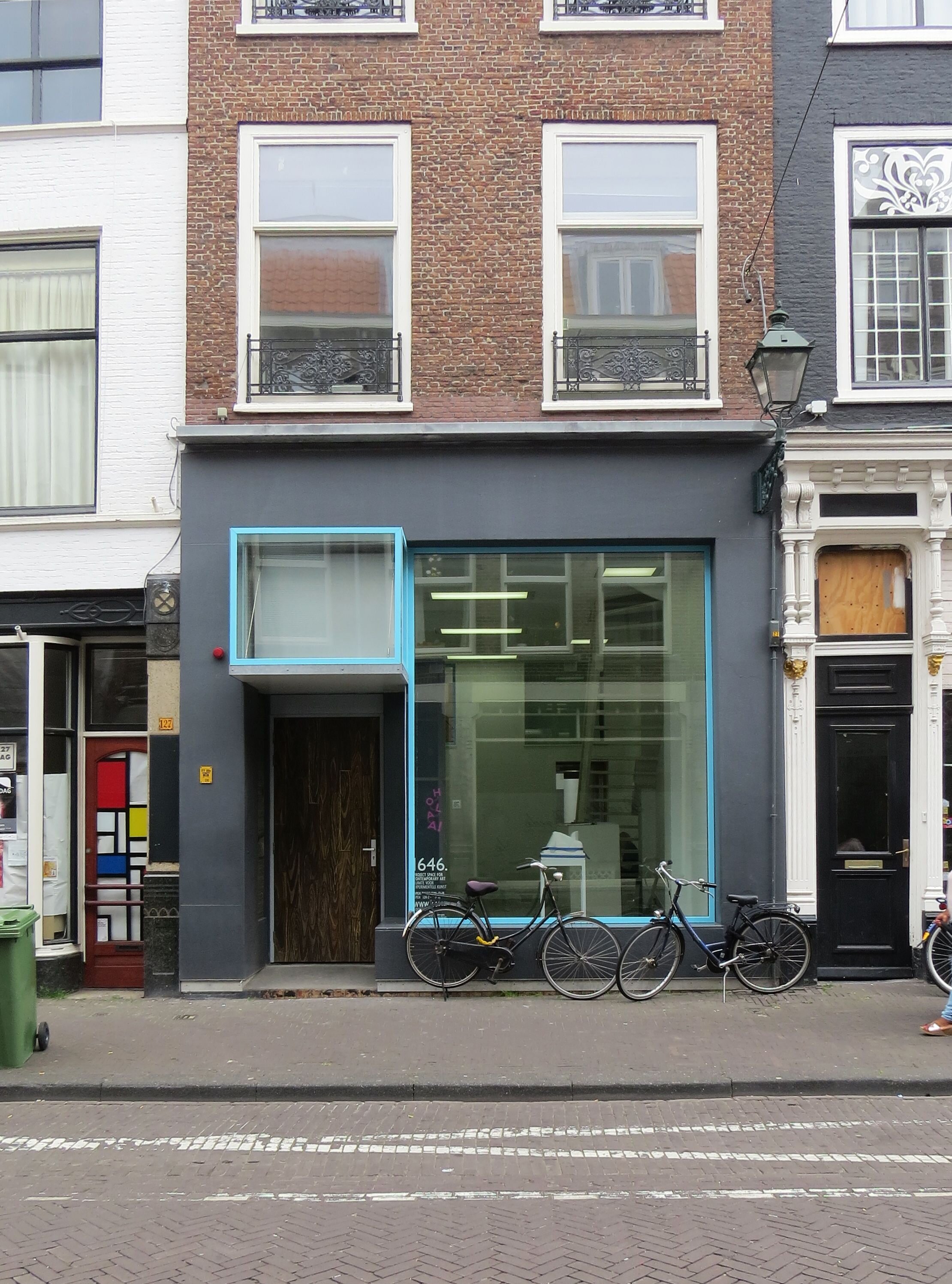 43_wontanswertoaname_installation-view.jpg