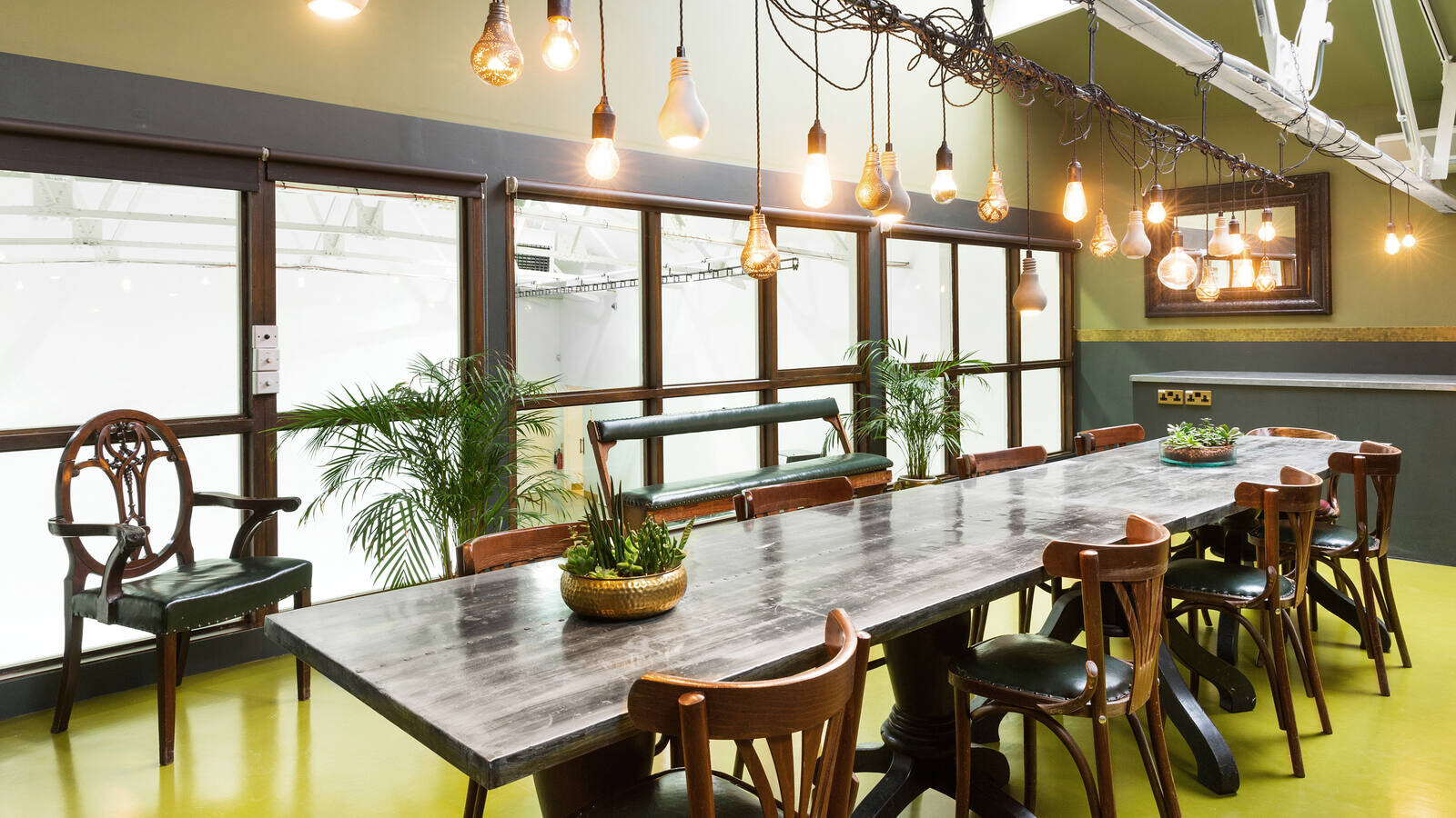 big-sky-omega-place-kitchen-mezzanine-02.jpeg
