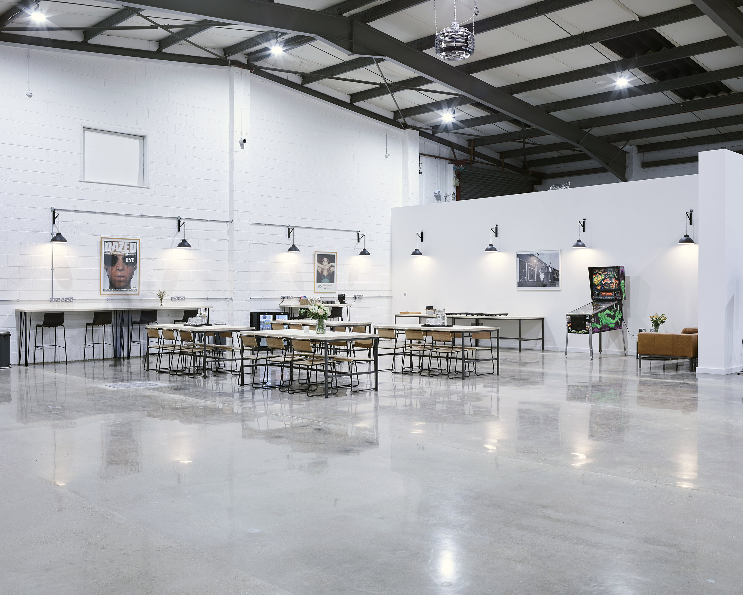 Dining area.jpg