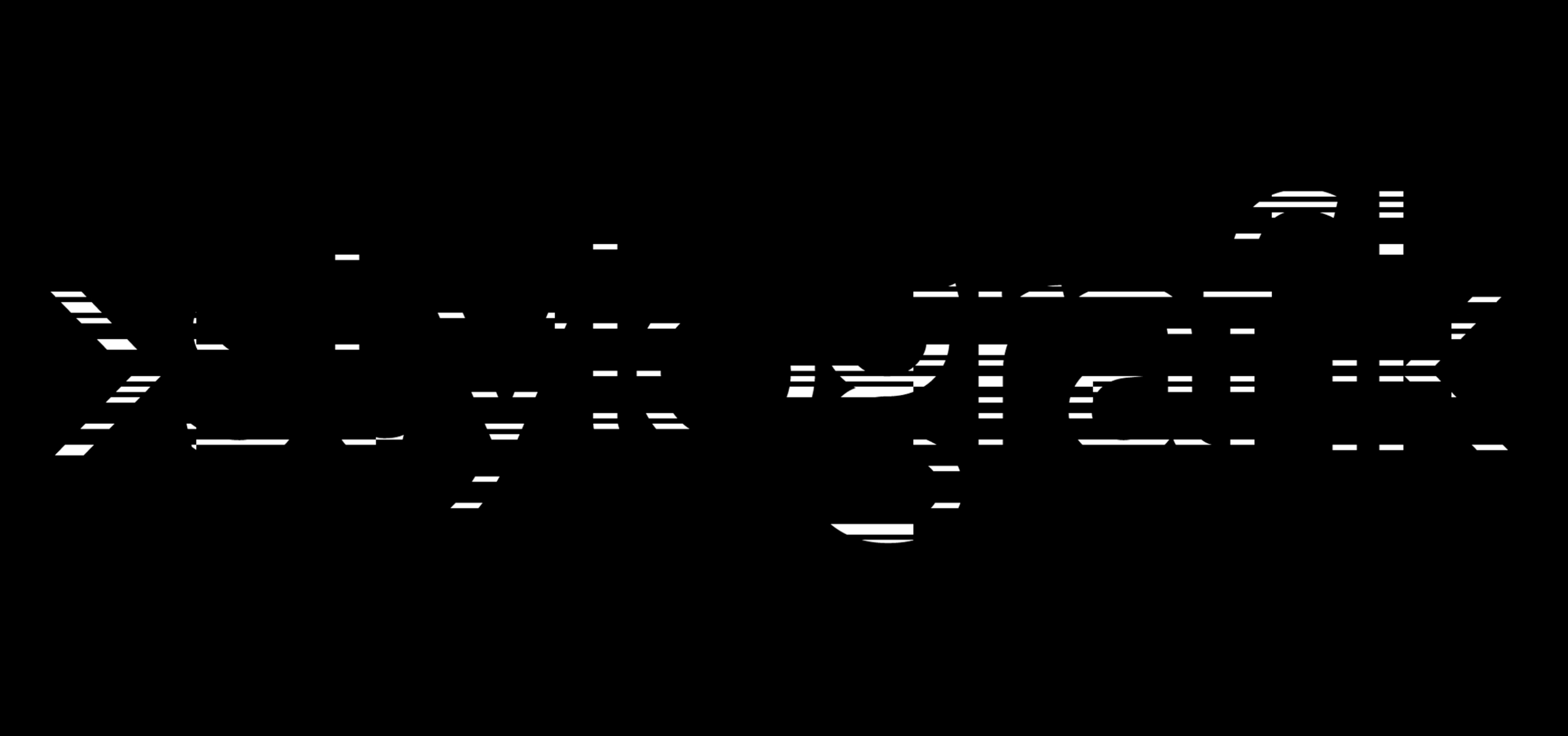 Screenshot 2026-09-30 at 17.00.39.png