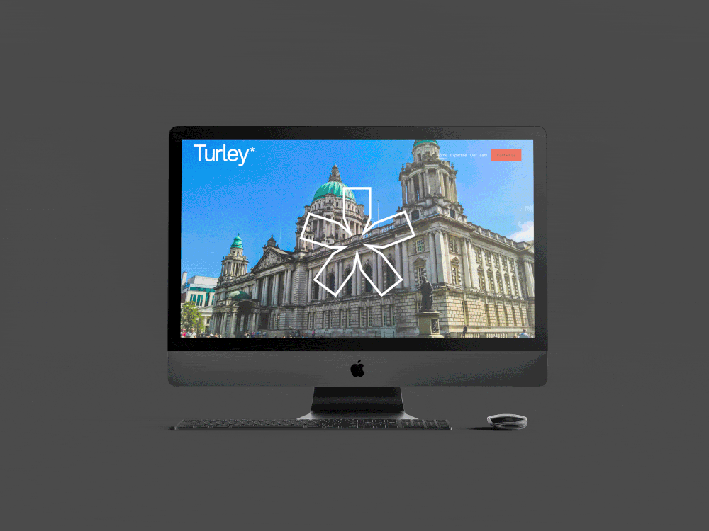 Food & Drink Brand Design