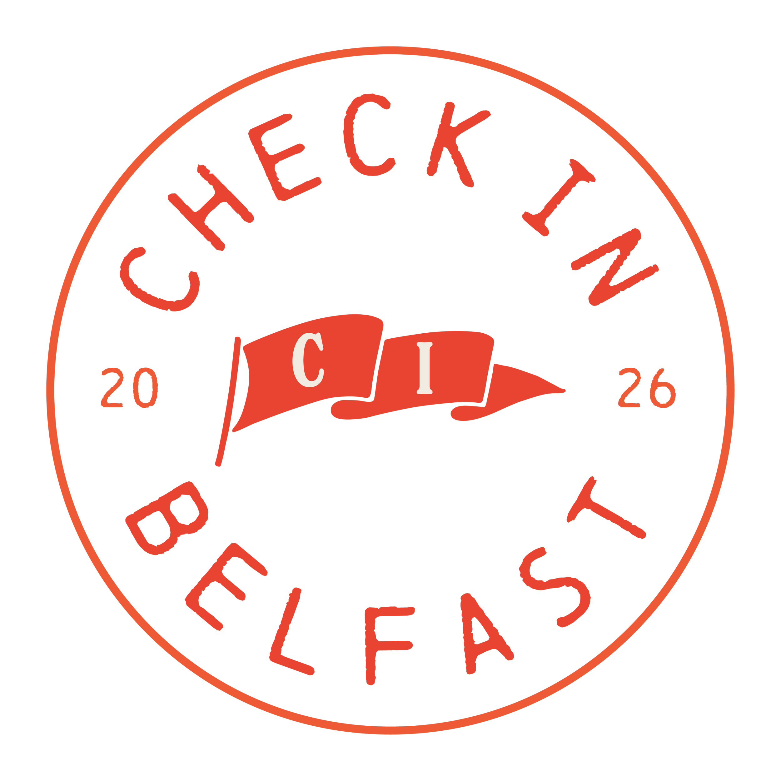 Checkin_Flag_Badge_Red_RGB.png