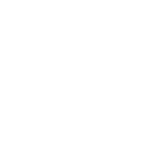 imbiba.webp