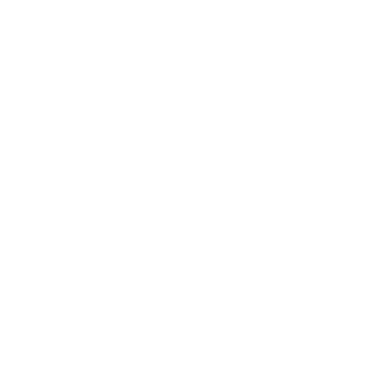 Black background with white text and graphics. The text reads 'Cherry Bomb Since 1998'. There is a graphic of cherries with a fuse resembling a bomb above the text.