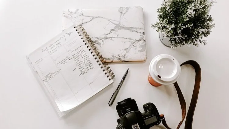 This is a Creators World, and We’re all Living in it.