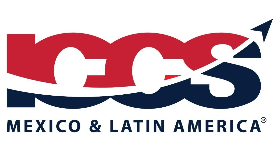 Bienvenido a ICCS