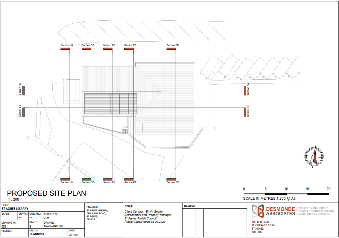 Proposed Site Plan.png